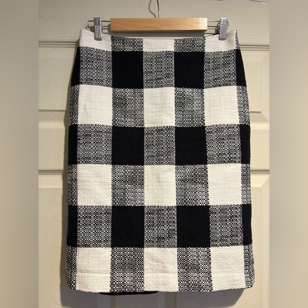 Talbots Skirt